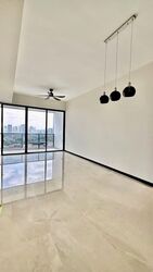 Perfect Ten (D10), Apartment #569146431